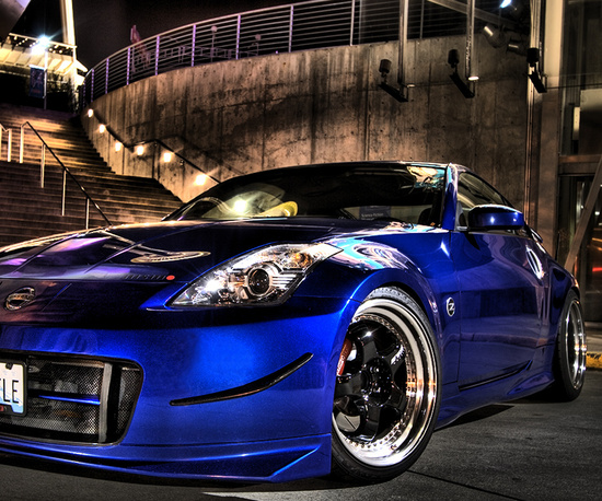 사설카지노 ㎊ 블랙잭다운