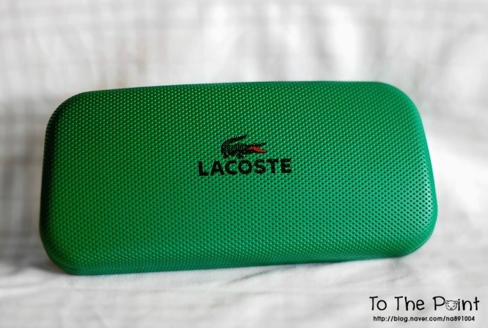 Lacoste Sunglasses 2017 Lacoste Sunglasses 2017