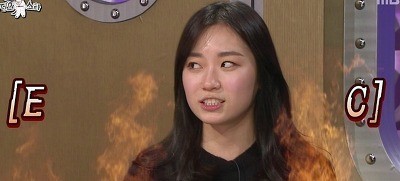 이거 모르면 무식한 거다111111 아니다222222 거리는 사람들의 특징 | 인스티즈