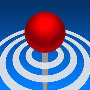 best android apps