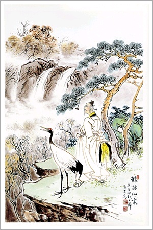 신선도 이미지