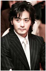 이미지를 클릭하시면 창이 닫힙니다