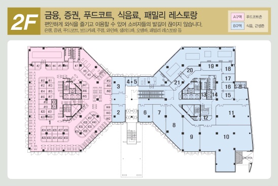 대우미용실 이미지