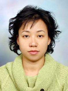 이층에서 본 거리 이미지