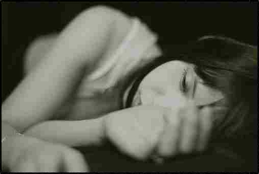 external image %BF%EC%BF%EF_z505dx.jpg