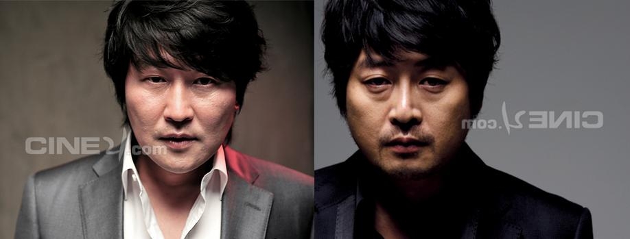 주관적으로 연기력 본좌라고 생각하는 남자배우 6명 | 인스티즈